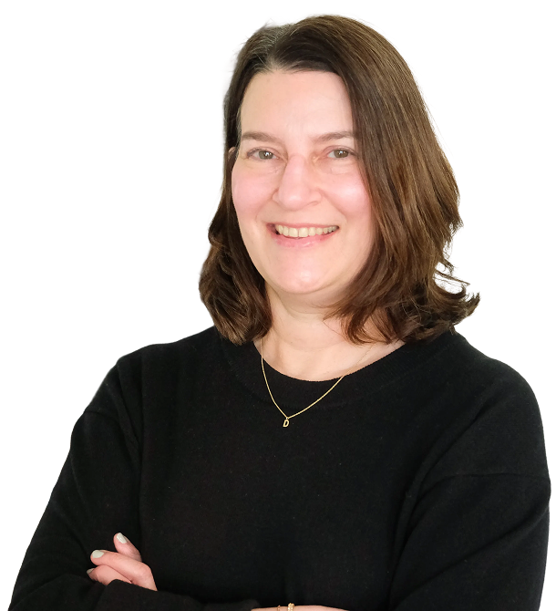 Diane Anderson