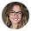 Team member 3