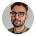 Team member 2