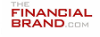 Financial