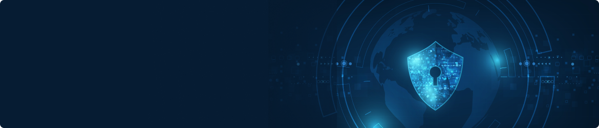 privacy-banner