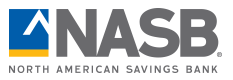 North American Savings Bank FSB