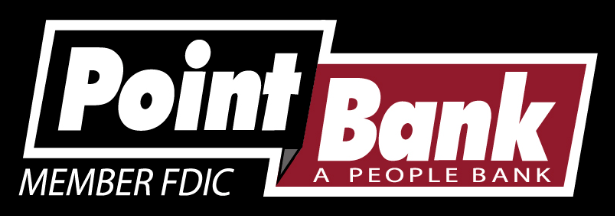 PointBank