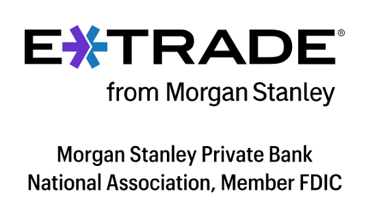 E*TRADE
